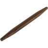 Marcato taignarull IL MATTARELLO Heritage Rolling Pin, pruun