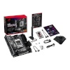 ASUS emaplaat AMD X870 Sam5 Mitx/rog Strix X870-i Gam Wifi