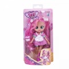 Tm Toys mängunukk Doll Cry Babies BFF Chef Coney