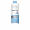 Vitesse näopuhastusgeel VITESSE CUIDADO FACIAL 400ml