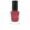 Catrice küünelakk GEL AFFAIR Nº 007-Take Me To Mulberry Street 10,5ml