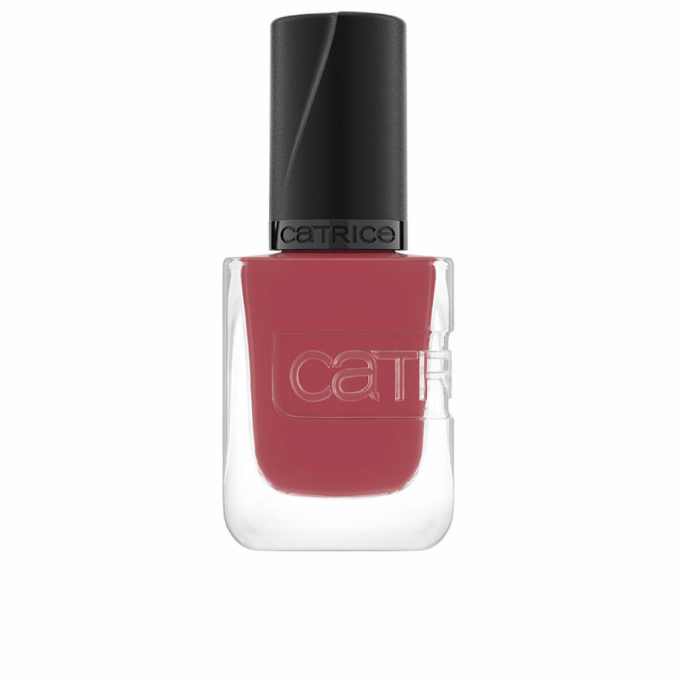 Catrice küünelakk GEL AFFAIR Nº 007-Take Me To Mulberry Street 10,5ml