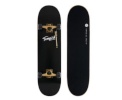 Tempish rula EMPTY Skateboard