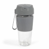 Livoo blender