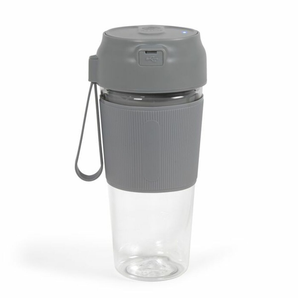Livoo blender