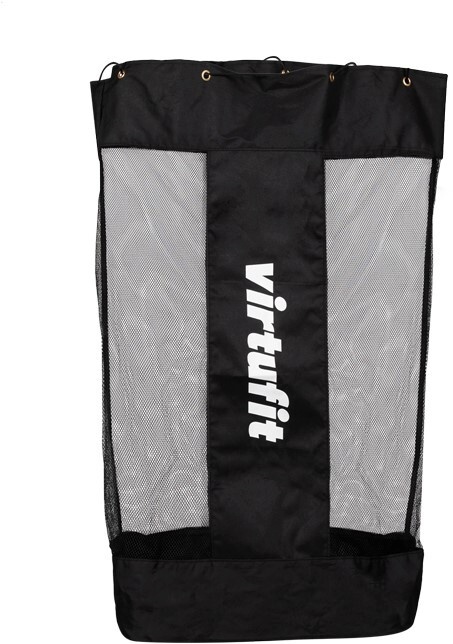 Virtufit pallikott 16 pallile