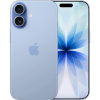 Apple iPhone 17 512GB Mist Blue, sinine
