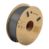 Anycubic Filament High Speed PLA 1 KG (Szary)