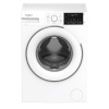 Whirlpool pesumasin SM 06W EE Washing Machine, 10,5kg, 1400 p/min, valge
