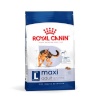 Royal Canin kuivtoit koerale Maxi Adult L, 4kg