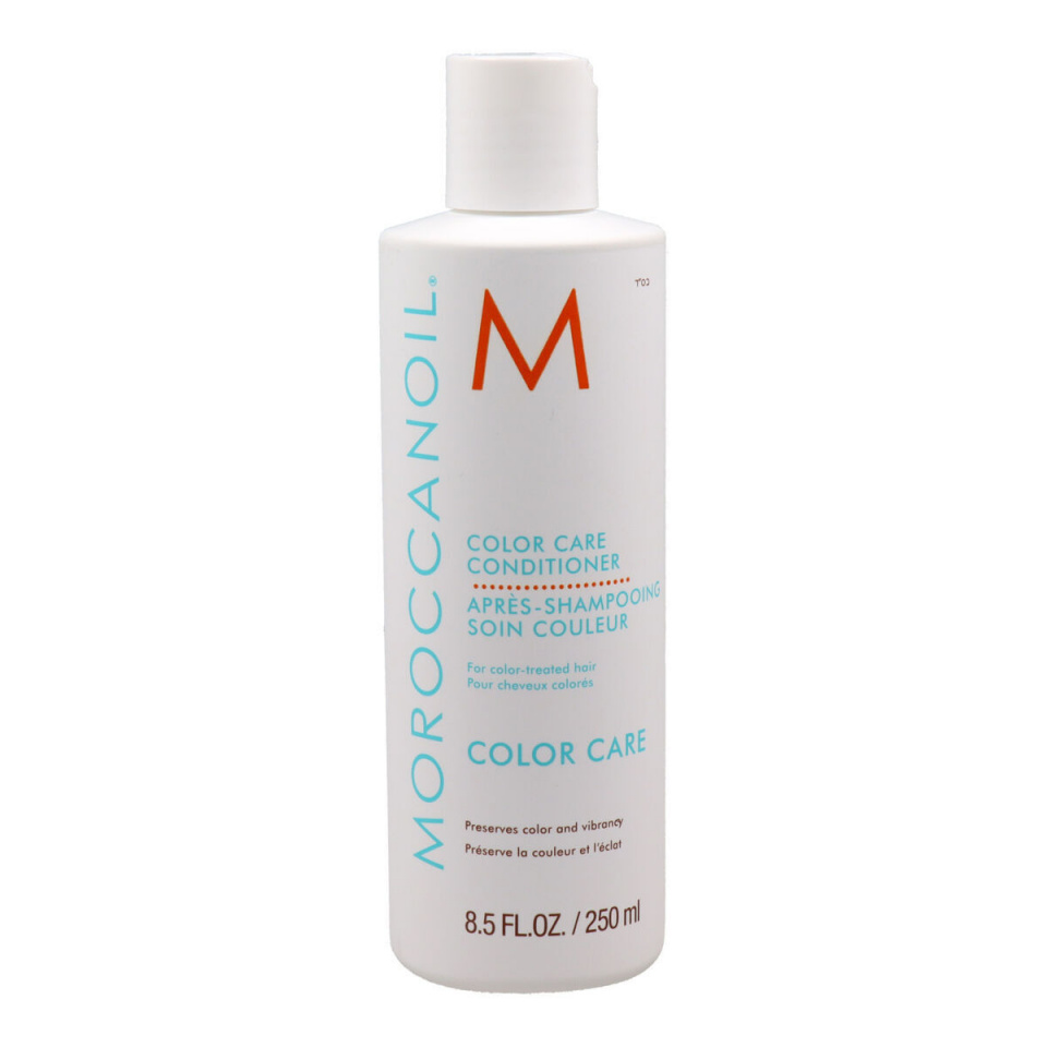 Moroccanoil värvi kaitsev palsam Color Care