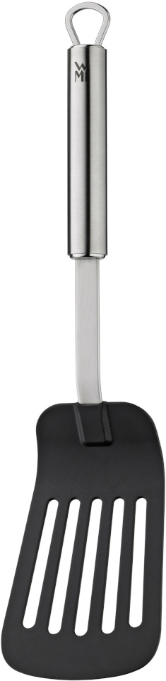 WMF PROFI PLUS spaatel