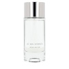 Issey Miyake meeste parfüüm LE SEL D'ISSEY 150ml