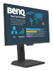 Benq monitor BL2790TC Office Monitor 68,58 cm (27 Zoll) schwarz FHD, 16:9, 5 ms, 250 cd/m², IPS, 1× USB-C