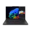 Lenovo sülearvuti ThinkPad X13 Gen 6 13.3", Windows 11 Pro (21RM002QMX)