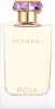 Roja Parfums parfüüm Scandal 2023 75ml, naistele