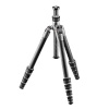 Gitzo statiiv Traveler GT1555T, Series 1