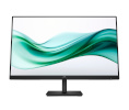Hp monitor S3 Pro 324pv FHD MNTR