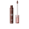 Catrice huuletint COLOUR GLAZE 050-Mocha Memory 3ml