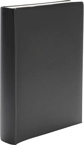 Focus fotoalbum Ritz Super 300 10x15 must