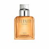 Calvin Klein meeste parfüüm Eternity Intense EDP