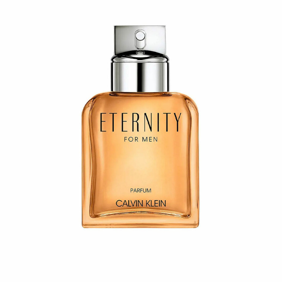 Calvin Klein meeste parfüüm Eternity Intense EDP