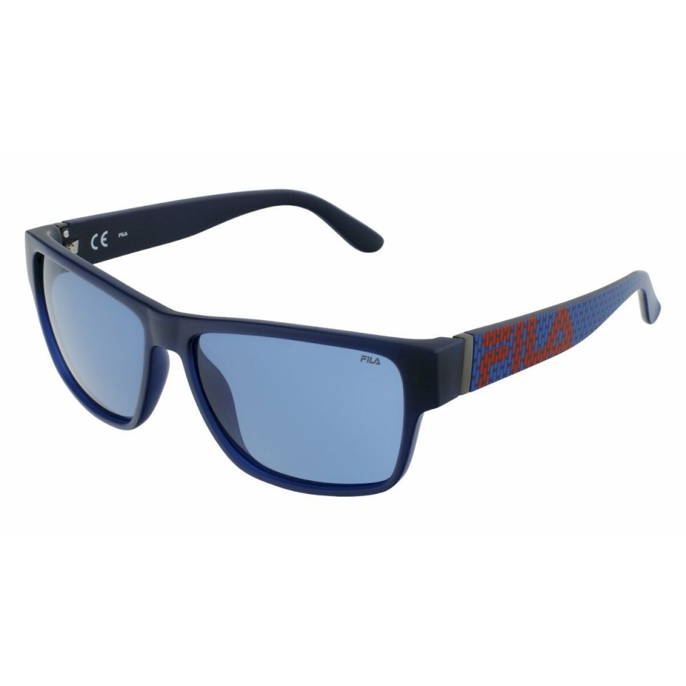 Fila meeste päikeseprillid SFI006-57U43P