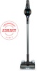 Wilfa HS1-SWB Innovac Aqua Plus ja mopp