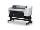 Epson printer SureColor G6000 bundeled with Fiery Digital Factory Production Edition | Colour | Ink-jet | Printer | hall