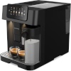 Grundig espressomasin KVA 7230
