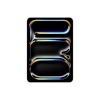 Apple tahvelarvuti iPad 11" Pro Wi-Fi + Cellular 512GB with standard glass - Space must