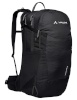 Vaude seljakott Wizard 24+4, must