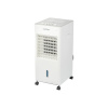 Zelmer konditsioneer ZCL6030 Air Conditioner, valge