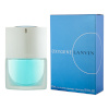 Lanvin parfüüm Oxygene 75ml, naistele