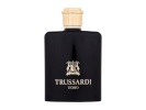 Trussardi parfüüm Uomo 2011 200ml, meestele