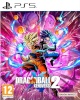 Bandai Namco Entertainment mäng Dragon Ball Xenoverse 2 (PS5)