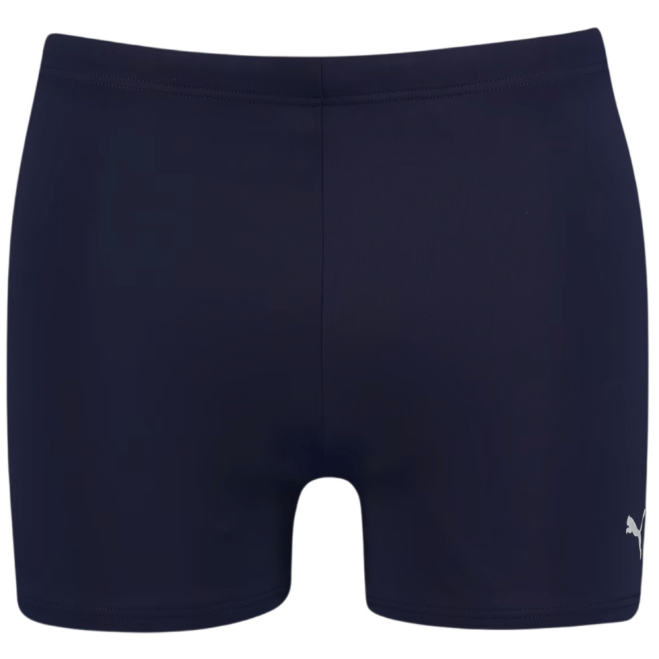 Puma ujumispüksid Swim Men Classic Swim Trunk tumesinine 907656 01 - suurus S