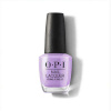 OPI küünelakk Do You Lila Nl B29 lilla (15ml)