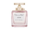 Oscar de la Renta parfüüm Alibi EAU So Charming 100ml, naistele
