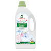 Frosch pesugeel Baby, 1,5L