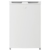 Beko jahekapp TSE1424N Full-Size Refrigerator, valge