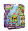 TMNT figuur Head Dropping Raphael, 83307