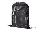 Natec sülearvutikott Gym bag backpack Genesis Elara G2
