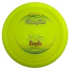 Innova discgolfi ketas Champion Eagle