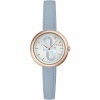 Furla naiste kell WW00005005L3 (Ø 32mm)