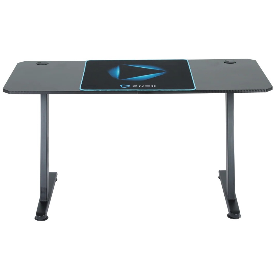 Onex Gaming Desk, 1400 x 700 mm | GD1400Z Ver.2