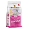 Wolfsblut kuivtoit koerale VetLine Hypoallergenic Adult Horse, 2kg