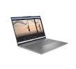 Lenovo sülearvuti IdeaPad Slim 5 16AHP10 16 2.8K AMD R7 8845HS, 16GB, 1TB HDD, Radeon 780M, WIN11 Home, ENG valgustusega klaviatuur, hall, 2Y Warranty | IdeaPad Slim 5 16AHP10 | Luna hall | 16" | OLED | 2.8K | 2880x1800 pixels | Glossy | AMD Ryzen 7 
