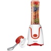 Sencor smuutiblender SBL2114RD Smoothie Blender, punane