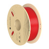 Anycubic PLA 1 KG Filament (punane)